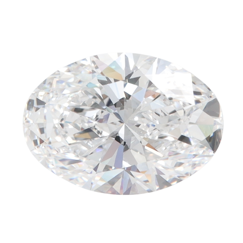 rweu_lab_loosediamond_oval_03-10_if_d_24191507925e