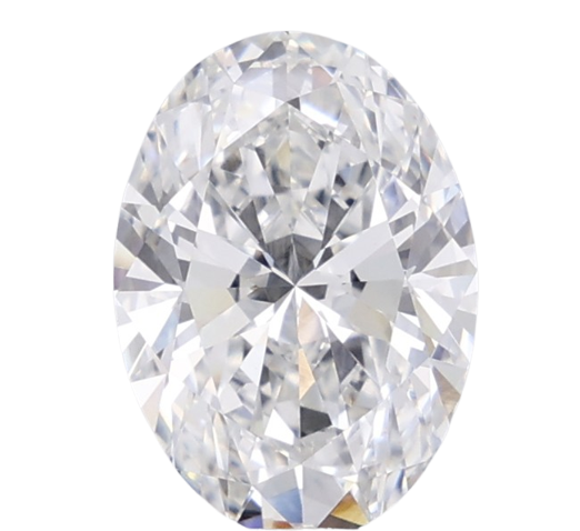 gases_lab_loosediamond_oval_03-05_vvs2_e_b9eb71da5800