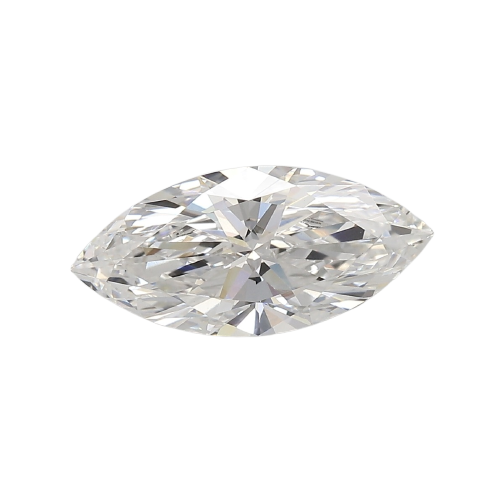 mnd_lab_loosediamond_marquise_02-08_vvs2_e_c0cbc0ba93e0