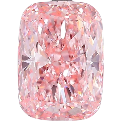 arg_lab_loosediamond_elongatedcushion_05-00_vs2_pink_19656ed0cdfc