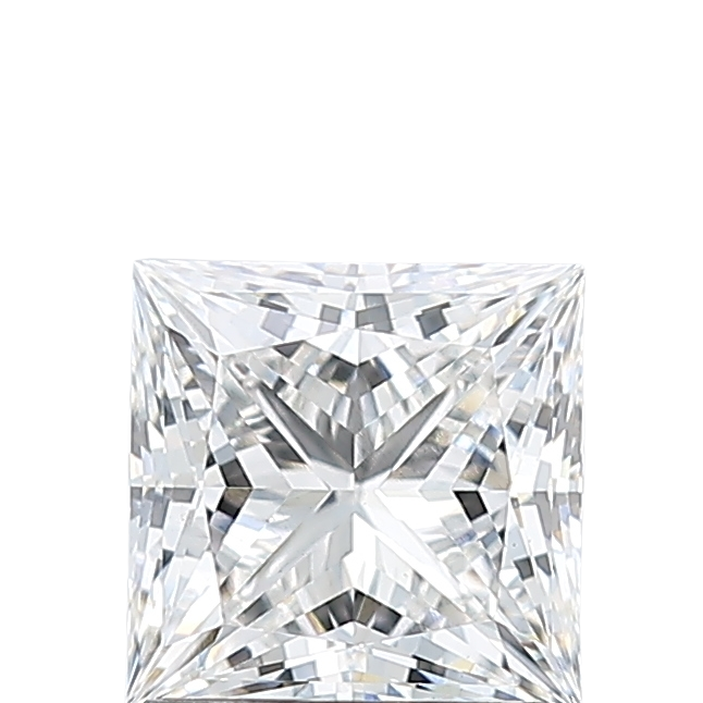aslb_lab_loosediamond_princess_01-54_vs1_f_b7fa370780de