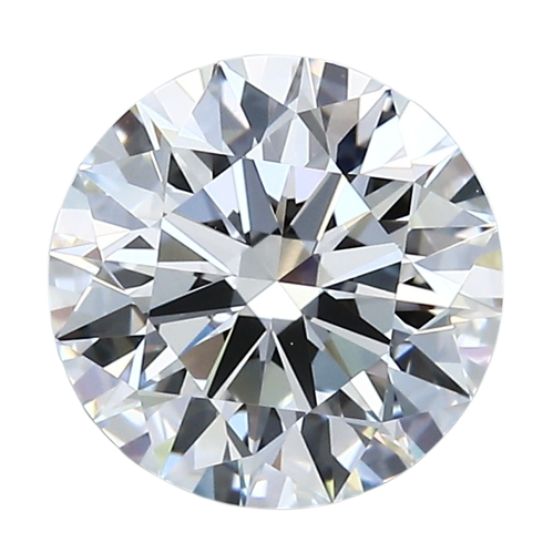lknt_natural_loosediamond_round_02-51_vvs2_e_2ba147ad7931