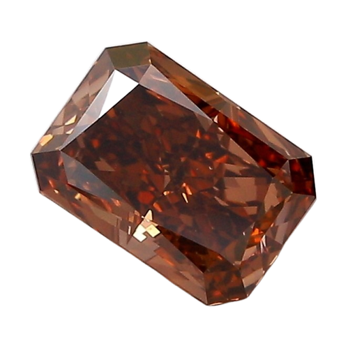 gases_lab_loosediamond_radiant_01-09_vs1_brown_c17adfb87cfd