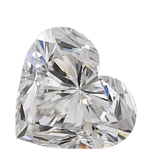 hrnd_natural_loosediamond_heart_01-50_si1_h_38844b47f800