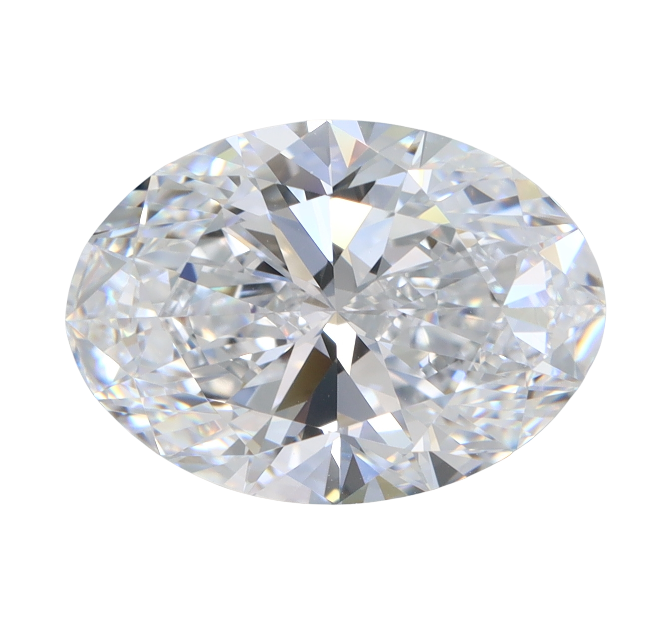 rweu_lab_loosediamond_oval_04-01_vs1_e_d8e846c42a96