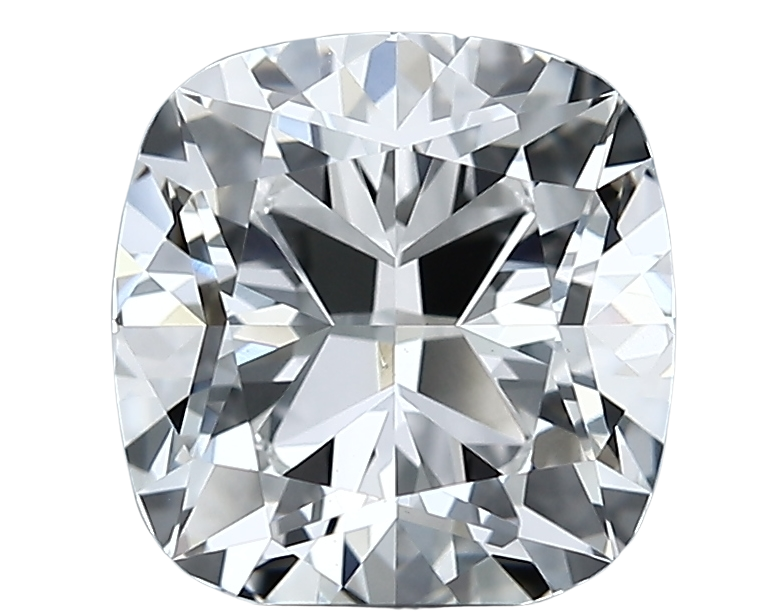lksb_lab_loosediamond_cushion_03-19_vs1_e_c21c8b0f81bb