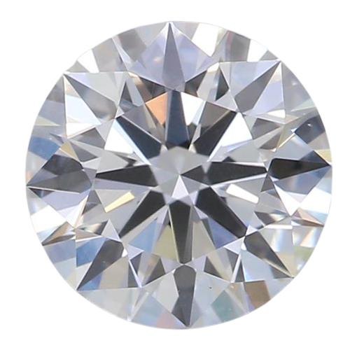 arzn_lab_loosediamond_round_01-35_vs1_d_6d30bdff1e49
