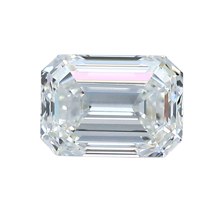 lknt_natural_loosediamond_emerald_01-01_vvs2_g_0cfd4431de69