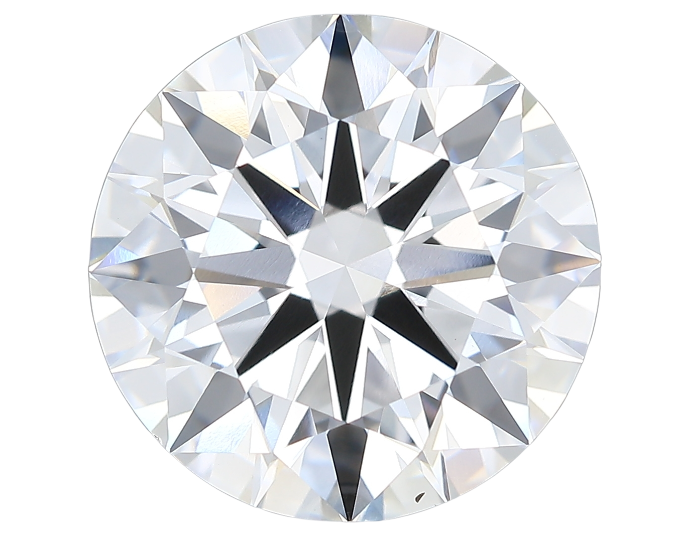 lksb_lab_loosediamond_round_08-86_vs2_e_7fdc1428d9a8
