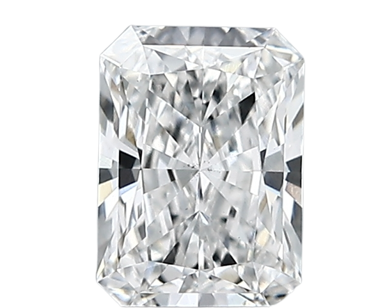 lksb_lab_loosediamond_radiant_01-02_vs2_e_8e4245221d07
