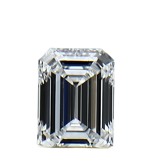lksb_lab_loosediamond_emerald_01-04_if_e_73bb40f2f253