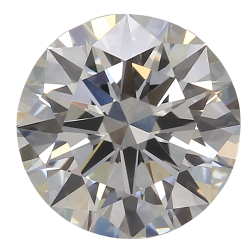 ndil_lab_loosediamond_round_01-52_vvs1_e_092126b064b8