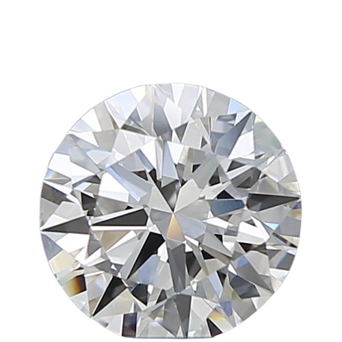 srdl_lab_loosediamond_round_02-05_vvs1_e_455e4e013854