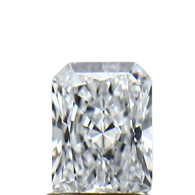 lksb_lab_loosediamond_radiant_01-02_vvs2_d_3c2a995e0316
