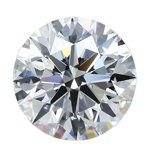 lknt_natural_loosediamond_round_02-50_vs1_h_ffba5dc9a9a4