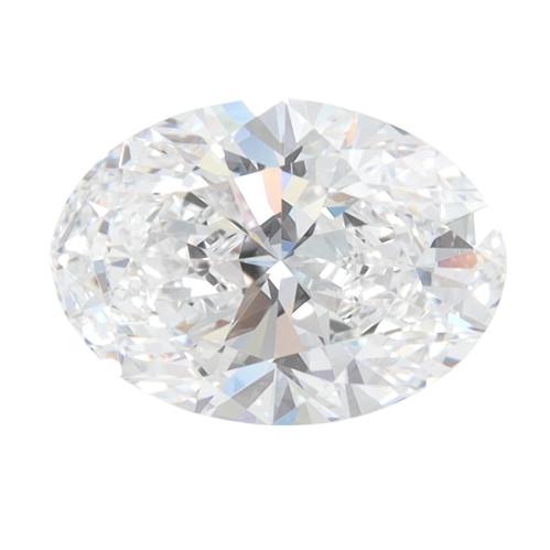 rweu_lab_loosediamond_oval_02-05_vvs1_d_45e2b88db84f