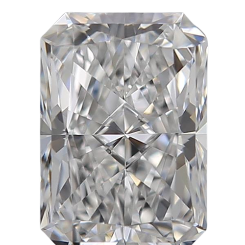 gases_lab_loosediamond_radiant_01-10_vvs2_d_b3fc363c8b11