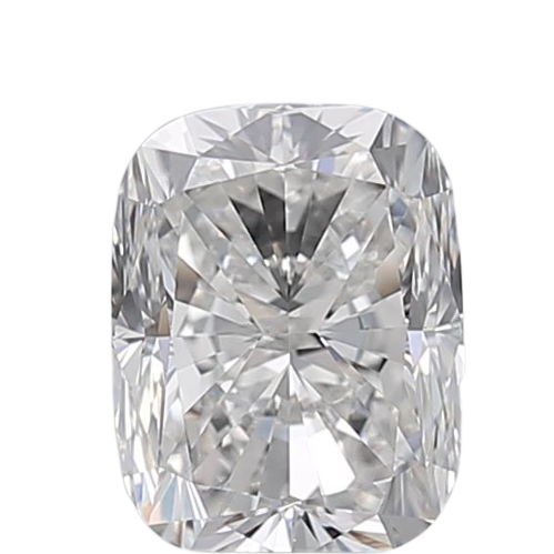 hrnd_natural_loosediamond_elongatedcushion_01-01_si1_f_823bb103d4a5