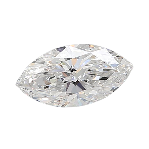 gases_lab_loosediamond_marquise_03-75_vvs2_e_a9b05d24ba8e