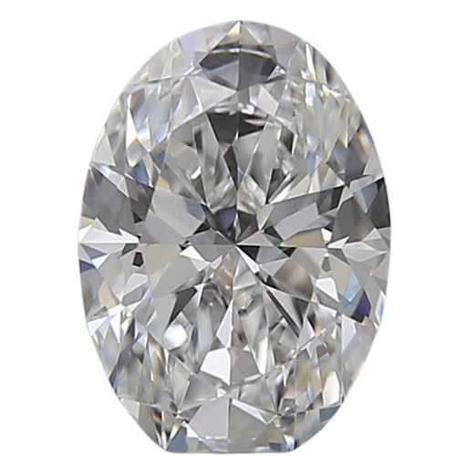 gases_lab_loosediamond_oval_02-04_vvs2_d_2d6272de16ee