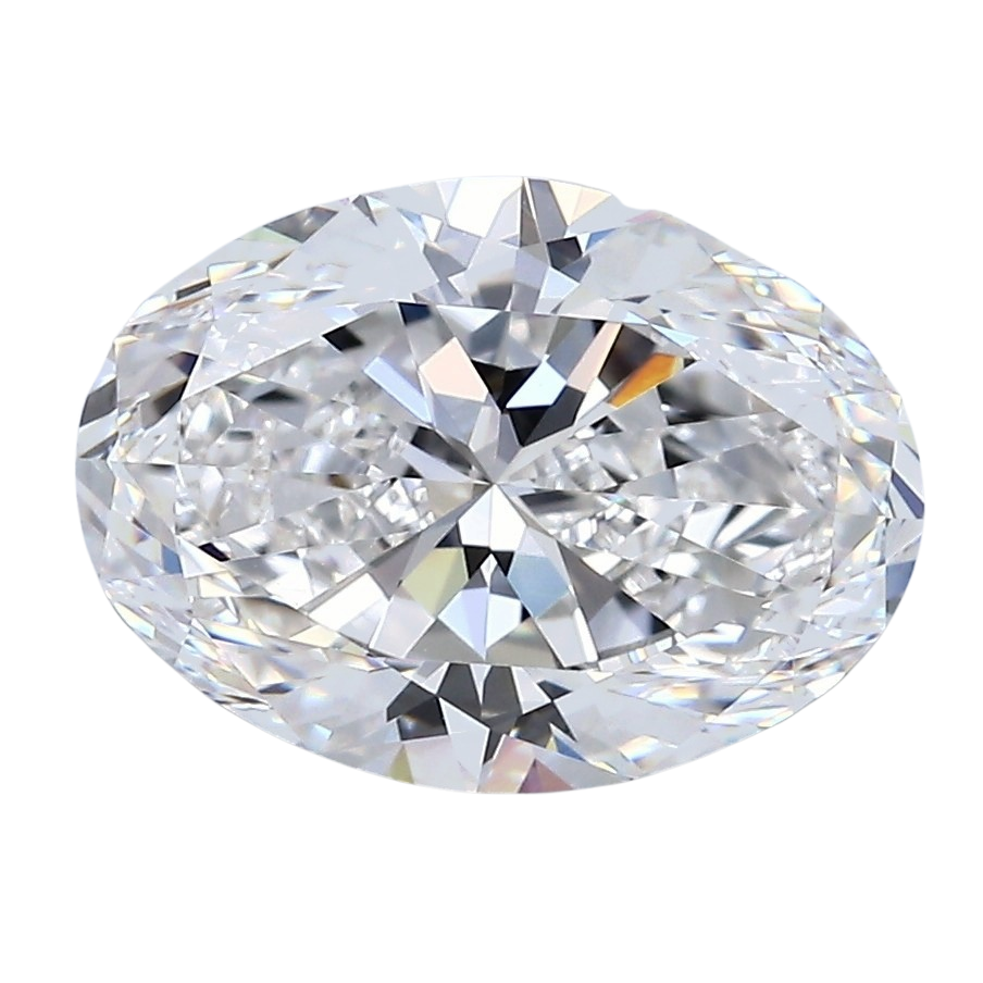lknt_natural_loosediamond_oval_03-50_if_e_b6b95dc720c8