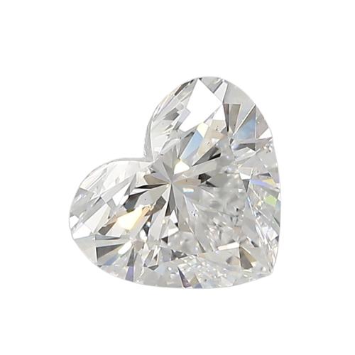 mnd_lab_loosediamond_heart_01-57_vs2_d_27343067e5bb