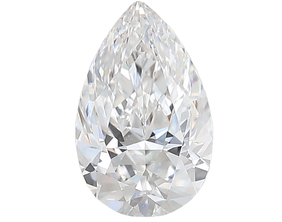 bsdj_lab_loosediamond_pear_01-01_vvs1_e_f0cde4a13de0