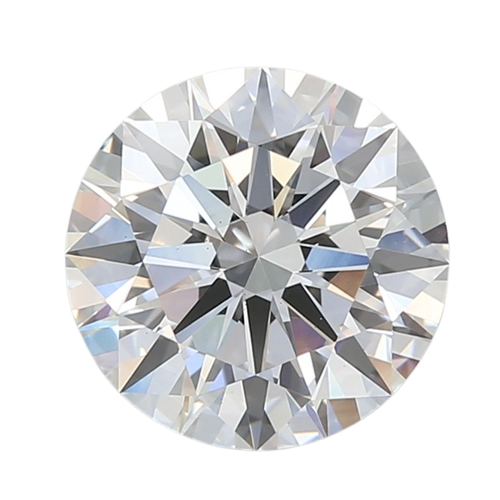 gases_lab_loosediamond_round_03-01_vs2_e_3691d5507b4e