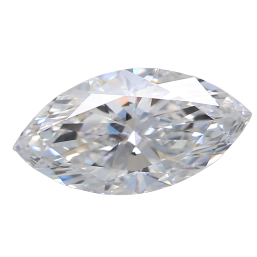 ndil_lab_loosediamond_marquise_01-01_vvs2_e_145297bc2899