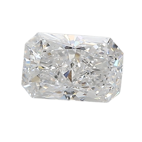 ank_lab_loosediamond_radiant_00-62_vs2_e_f217c997e4a6