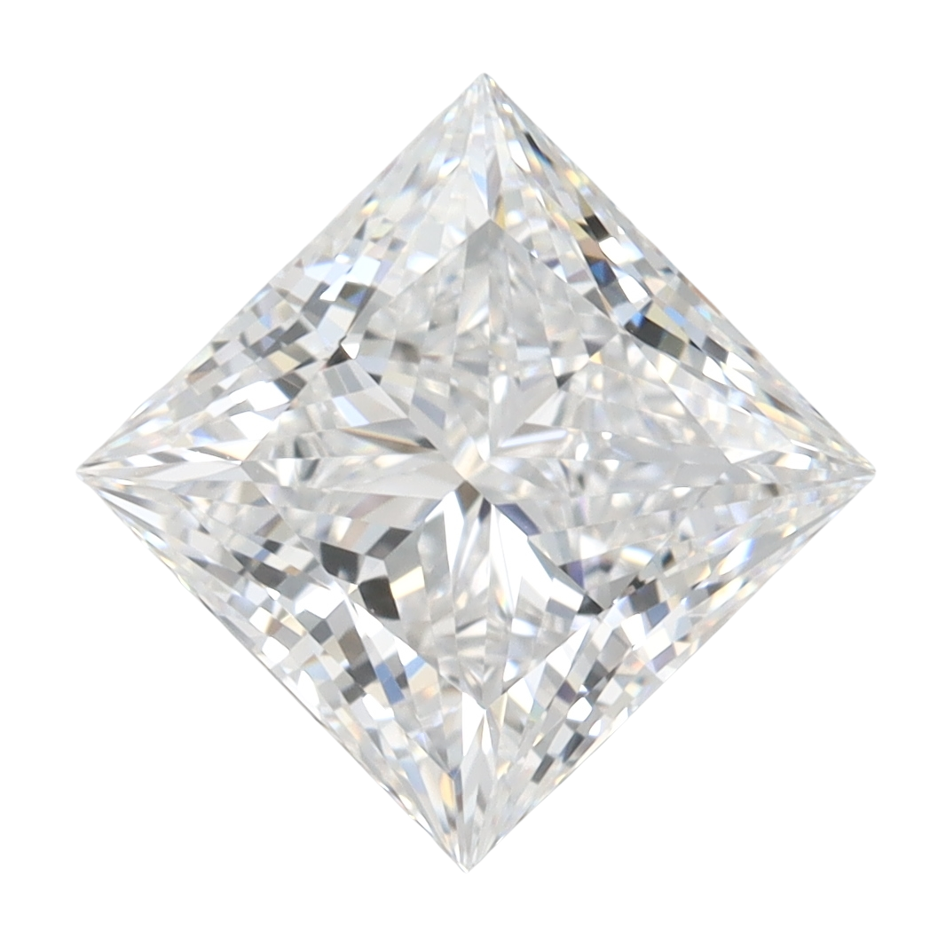 lce_lab_loosediamond_princess_02-59_if_d_11b2b8d21fa2