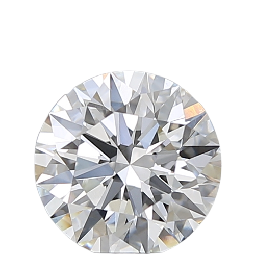 srdl_lab_loosediamond_round_02-05_vvs2_e_09bc0bf60cbc