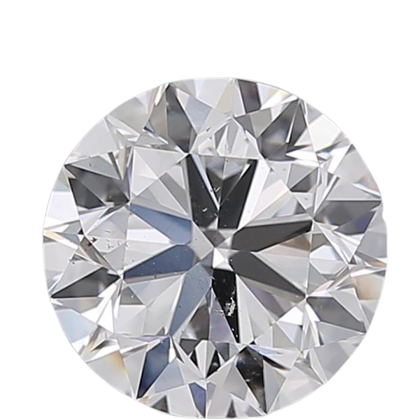 hrnd_natural_loosediamond_round_01-50_si1_d_dd0244c31a26