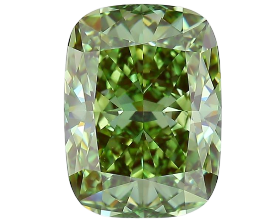 bsdj_lab_loosediamond_elongatedcushion_05-25_vvs2_green_e5082d52b6f2