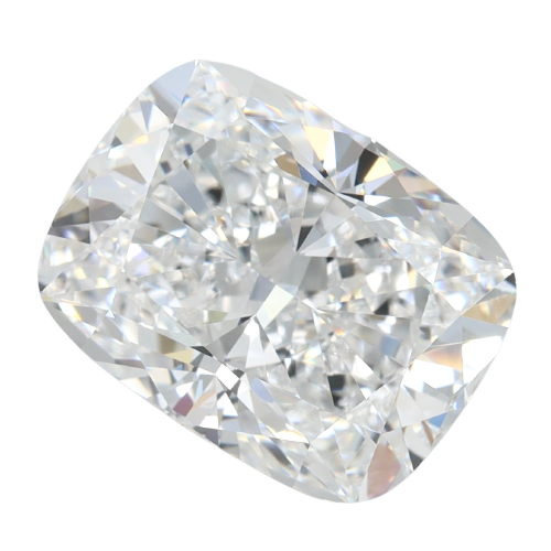 lce_lab_loosediamond_elongatedcushion_04-23_fl_d_8b9bee2266bf