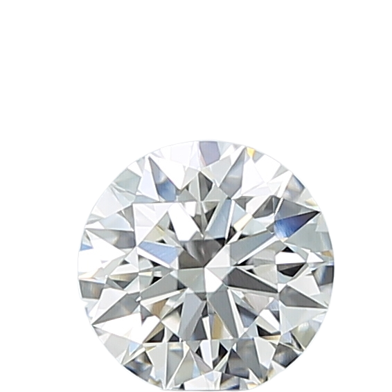 srdl_lab_loosediamond_round_01-07_vvs2_g_9336d4754205