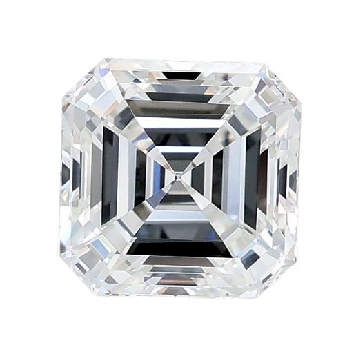 gases_lab_loosediamond_asscher_02-51_vvs2_e_65b7dc97b117