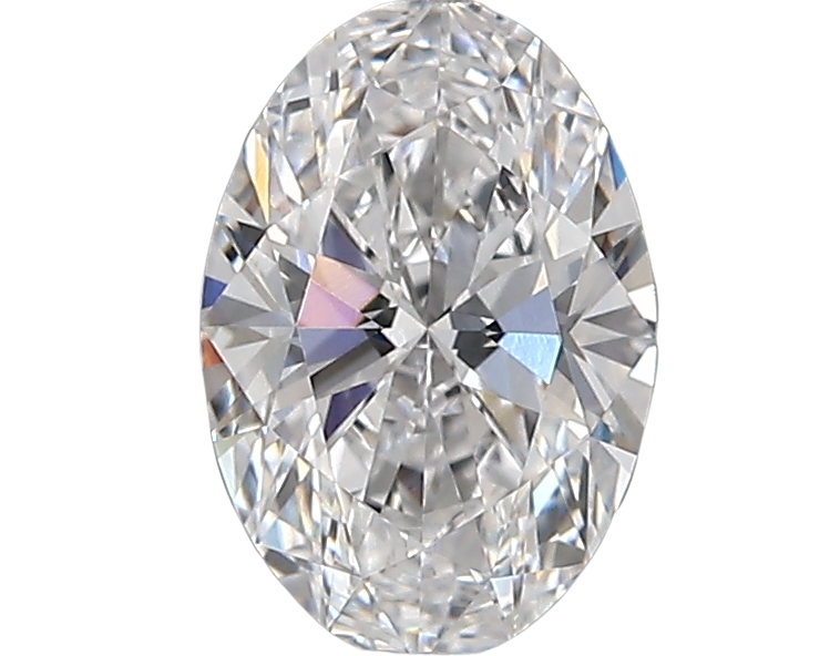 ank_lab_loosediamond_oval_01-09_vvs1_d_c8e48f78afbe