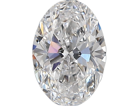 ank_lab_loosediamond_oval_01-09_vvs1_d_c8e48f78afbe