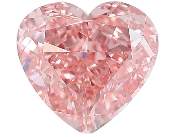 bsdj_lab_loosediamond_heart_02-98_vvs2_pink_90cb54ca2057