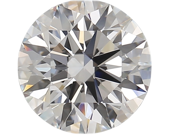 gdrv_lab_loosediamond_round_02-61_vvs1_d_95617d6f7764