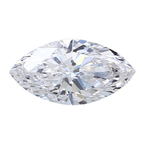 hrs_lab_loosediamond_marquise_01-04_vs1_e_13601af9e2b0