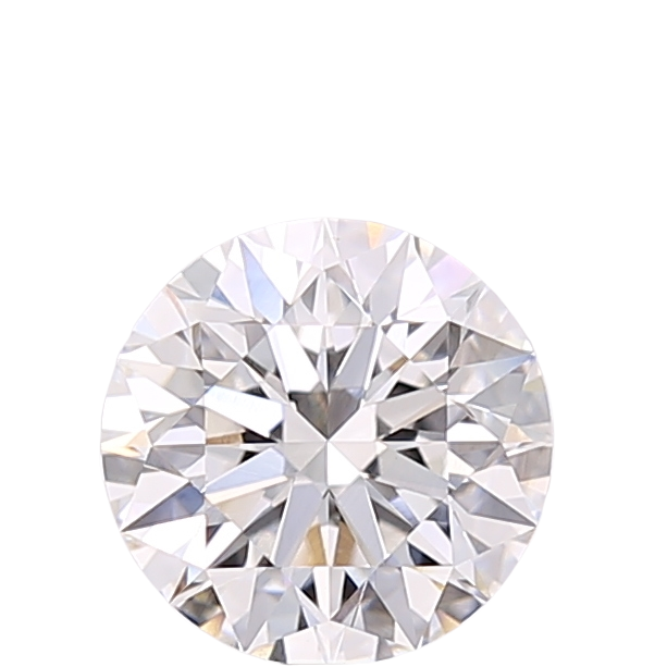 srdl_lab_loosediamond_round_01-54_vs1_d_41195a5536d3