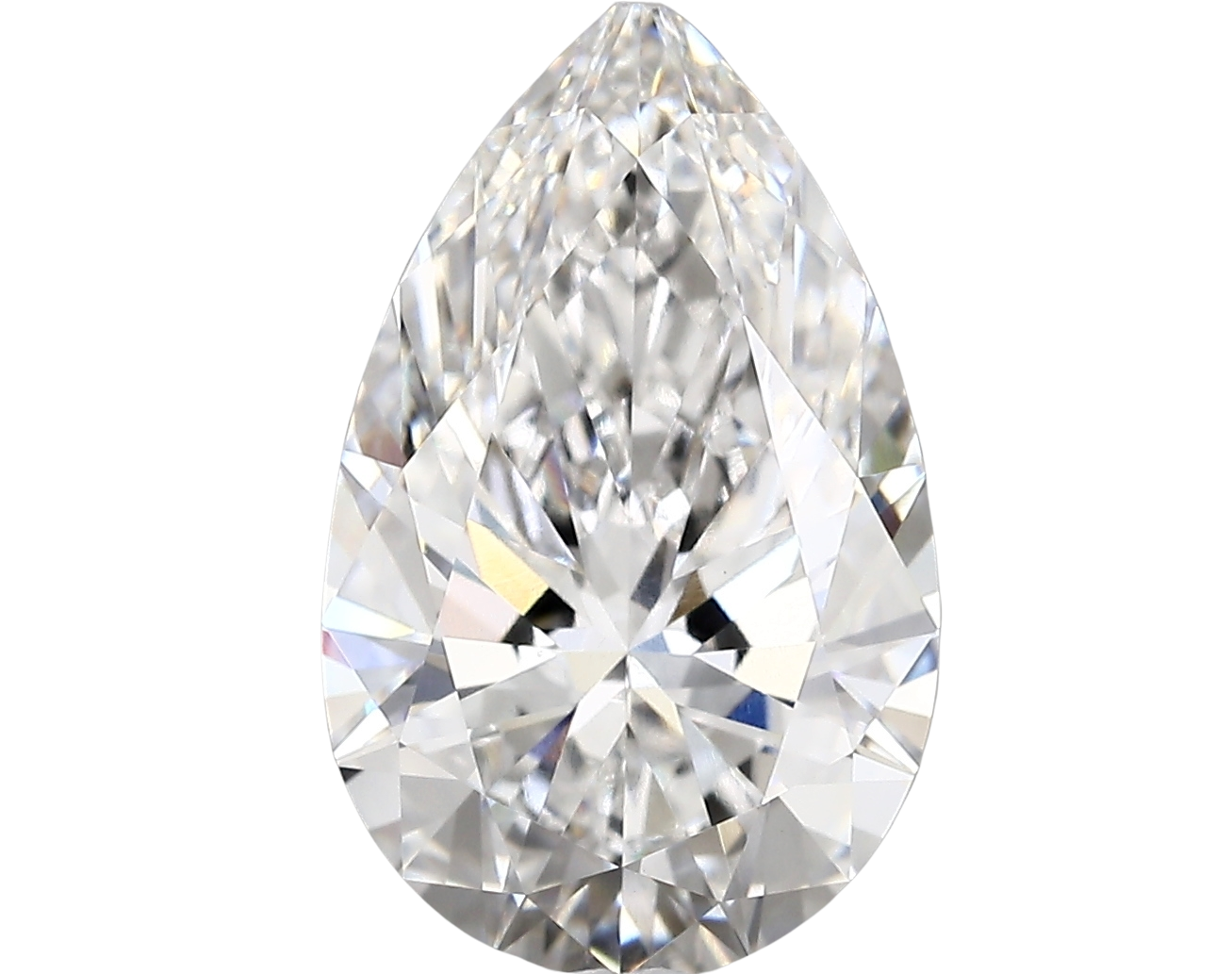 ank_lab_loosediamond_pear_04-76_vvs2_e_4c6d15bafbd8