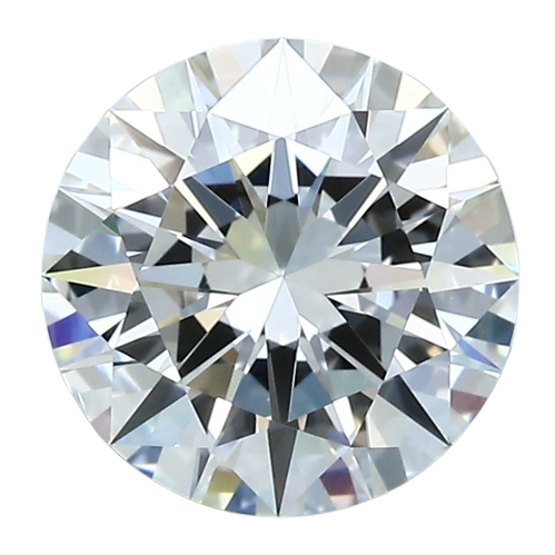lknt_natural_loosediamond_round_02-27_vs2_h_ea76c23cfbd6