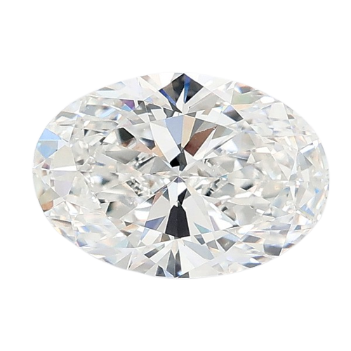 gases_lab_loosediamond_oval_02-06_vvs2_e_a32a3df5305a