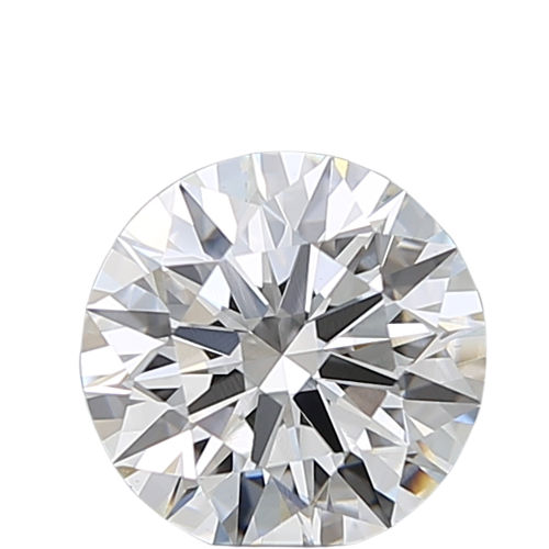 srdl_lab_loosediamond_round_02-06_vvs2_e_46d0154bc9c0