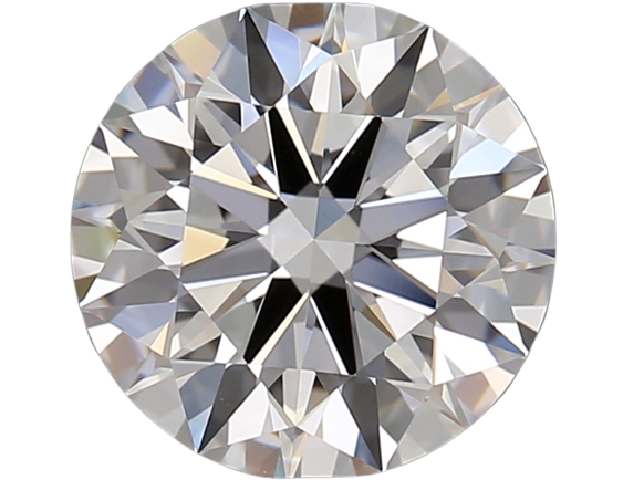 gdrv_lab_loosediamond_round_01-63_vvs1_d_ea31242244ca
