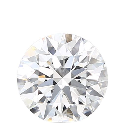 srdl_lab_loosediamond_round_02-08_vvs2_e_752cc5c28a7b