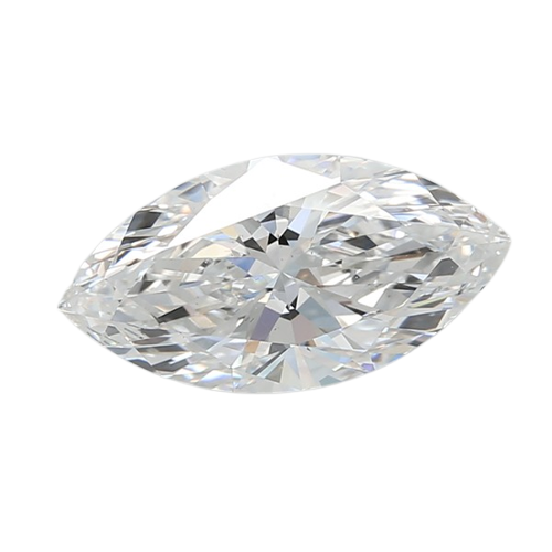 gases_lab_loosediamond_marquise_02-06_vs1_e_5d4c75372d48